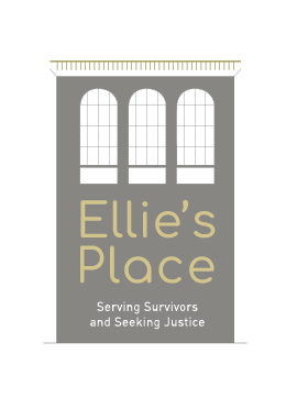 Ellie's Place