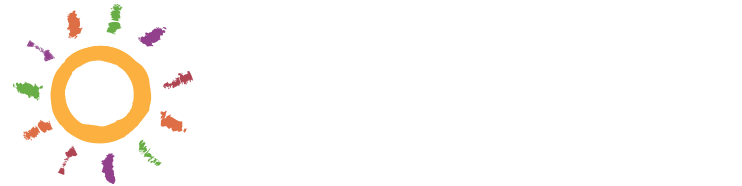 CJC logo